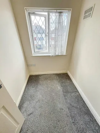 Image 2 - 35 Gotham Road, Birmingham, B26 1LB, United Kingdom - Duplex for rent