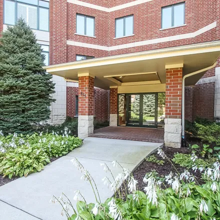 Image 2 - East 22nd Street, Highland Hills, Lombard, IL 60148, USA - House for sale