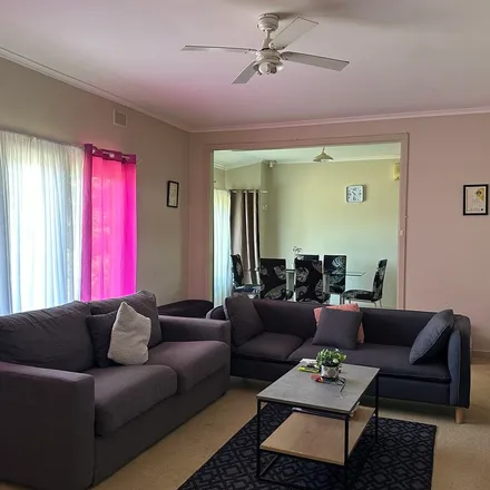 Rent this 3 bed apartment on Fern Street in Naracoorte SA 5271, Australia