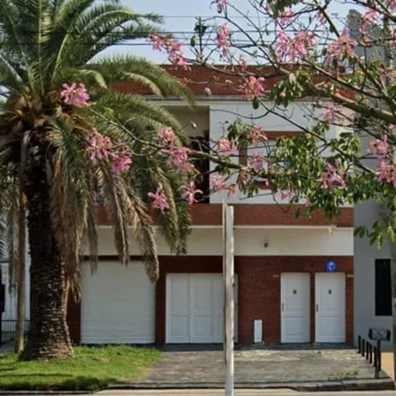 Buy this 6 bed house on Coronel Llorente 307 in Crucecita, 1870 Avellaneda