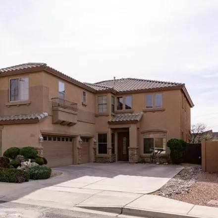 Buy this 5 bed house on 17013 South Coleman Street in Phoenix, AZ 85045