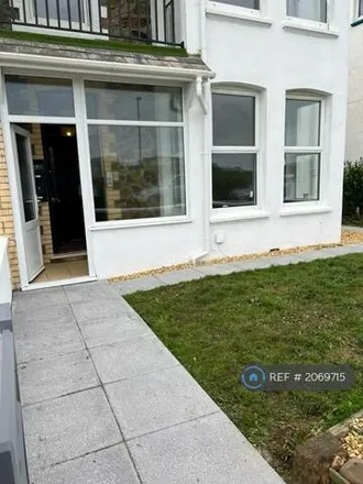 Image 2 - Pencarrol Guest House, 21 Downs View, Bude, EX23 8RF, United Kingdom - Apartment for rent