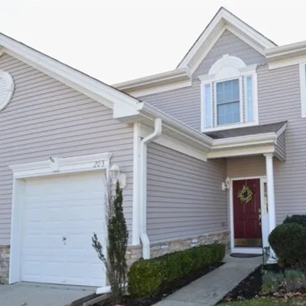 Buy this 3 bed house on Congressional Drive in Middle Township, NJ 08210