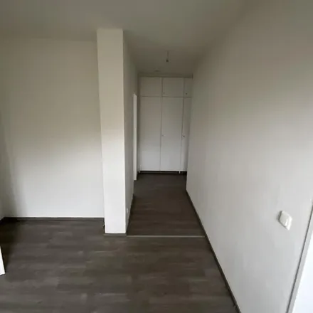 Rent this 3 bed apartment on Knappenstraße 4 in 47167 Duisburg, Germany