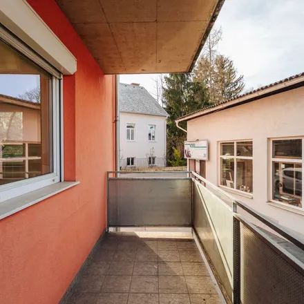 Image 9 - Monsbergergasse 5, 8010 Graz, Austria - Apartment for rent