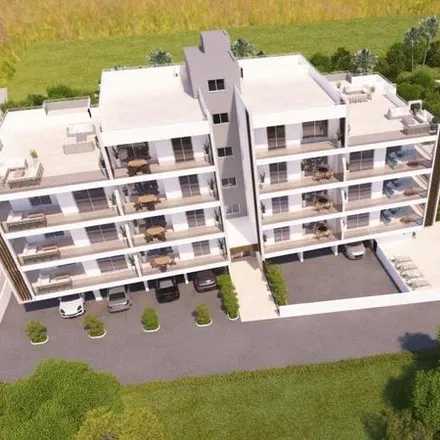 Image 6 - Apostolou Pavlou, 8046 Paphos Municipality, Cyprus - Apartment for sale