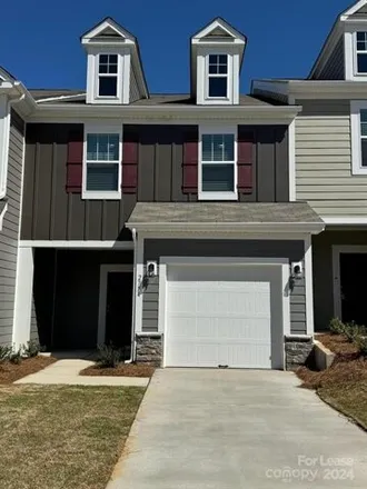 Rent this 3 bed house on unnamed road in Concord, NC 28027