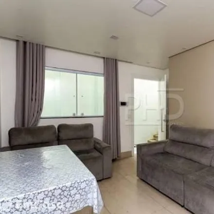 Buy this 3 bed house on Rodovia dos Imigrantes in Parque Esmeralda, São Bernardo do Campo - SP
