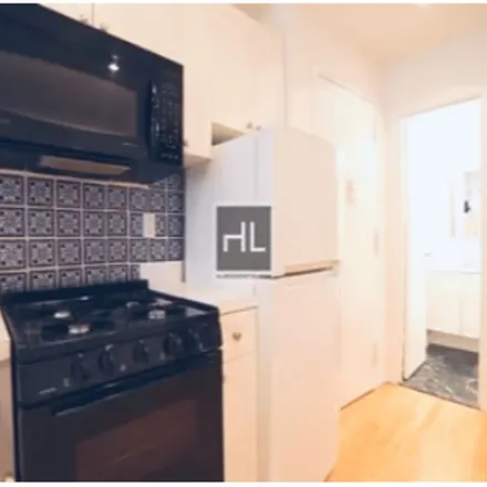 Rent this 2 bed apartment on 312 East 91st Street in New York, NY 10128