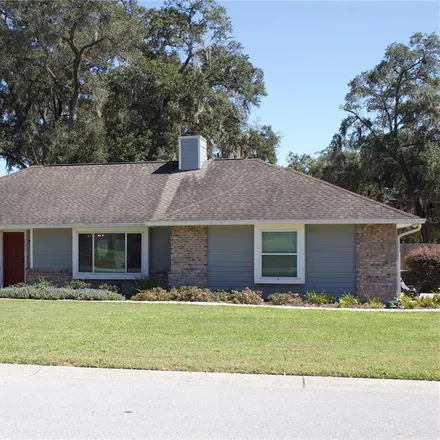 Buy this 3 bed house on 3501 SE 498th Lane in Marion County, FL 34480
