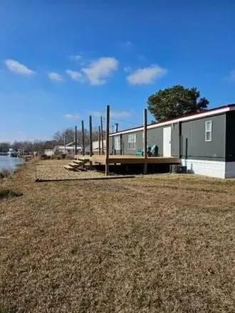 Image 5 - 50098 Petters Point Lane, Monroe County, MS 39730, USA - Apartment for sale
