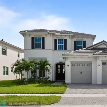 Buy this 6 bed house on Opal Drive in Palm Beach County, FL 33470