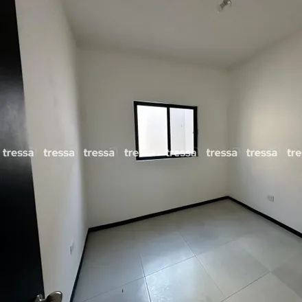 Buy this studio house on Calle Frank Kafka in 31109 Chihuahua City, CHH