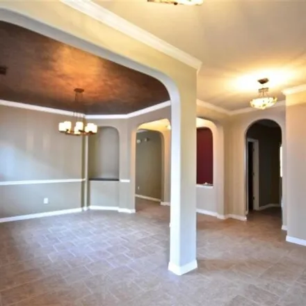 Image 3 - 8835 Flowering Ash Xing, Katy, Texas, 77494 - House for rent