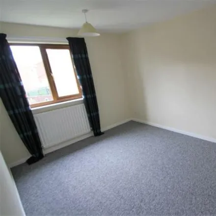 Image 7 - Northleach Drive, Middlesbrough, TS8 9PP, United Kingdom - House for rent