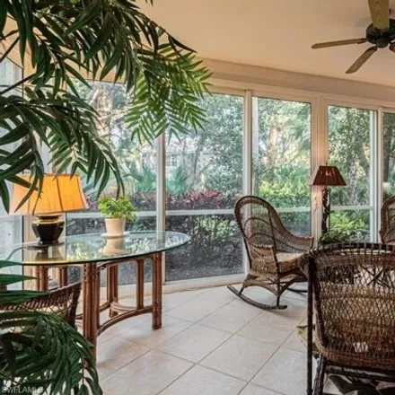 Buy this 3 bed condo on 3365 Crossings Court in Bonita Springs, FL 34134