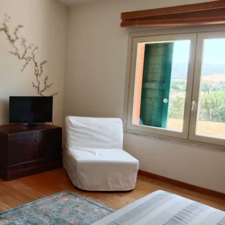 Rent this 1 bed house on Saturnia in Grosseto, Italy