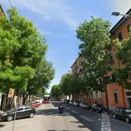 Image 2 - Via Franco Bolognese 23/2, 40129 Bologna BO, Italy - Apartment for rent