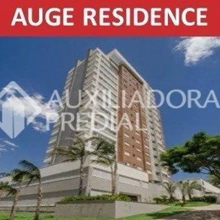 Image 1 - unnamed road, Nova Crixás - GO, Brazil - Apartment for sale