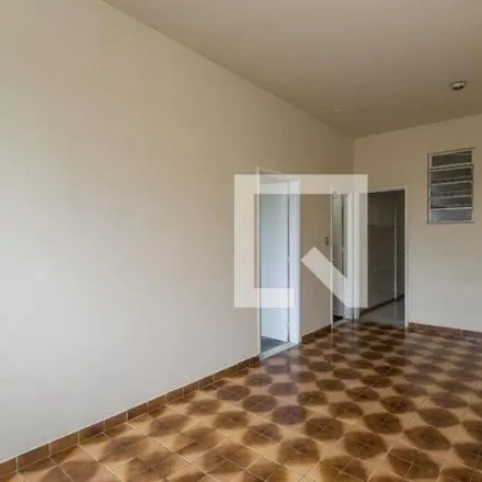 Rent this 1 bed apartment on Rua Richard Strauss in Jardim América, Rio de Janeiro - RJ