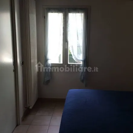 Image 3 - Viale Francesco Baracca 16, 47841 Riccione RN, Italy - Apartment for rent