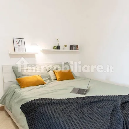 Rent this 3 bed apartment on Via Bari in 00043 Ciampino RM, Italy