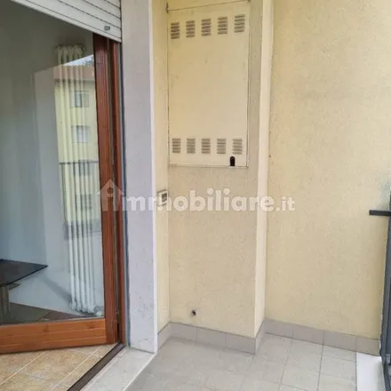 Image 3 - Via Legnago 45, 37134 Verona VR, Italy - Apartment for rent