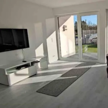 Rent this 2 bed house on Remscheid in North Rhine – Westphalia, Germany