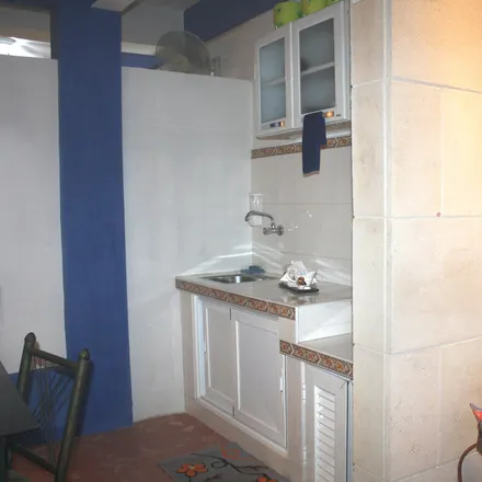 Image 5 - Santa Clara, Villa Josefa, VILLA CLARA, CU - Apartment for rent
