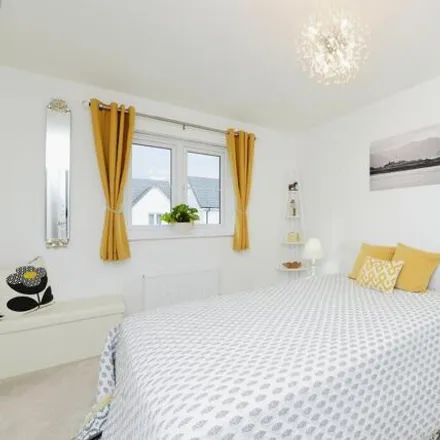 Image 6 - Adit Place, City of Edinburgh, EH17 8SF, United Kingdom - House for sale