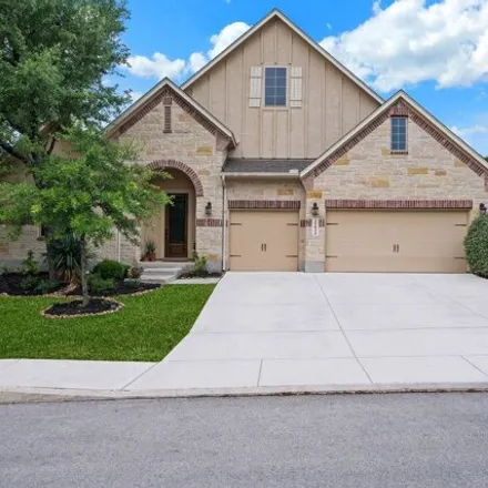 Buy this 4 bed house on 29070 Voges Avenue in Bexar County, TX 78006
