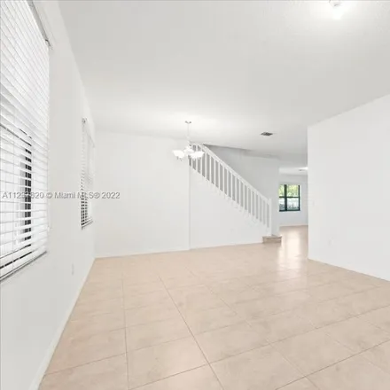 Image 3 - 19252 Northeast 9th Place, Miami-Dade County, FL 33179, USA - House for rent