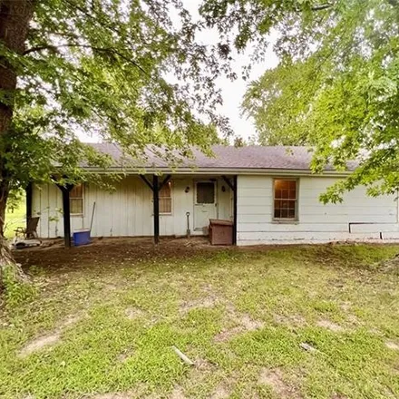 Buy this 3 bed house on County Road 1501 in St. Clair County, MO 64724