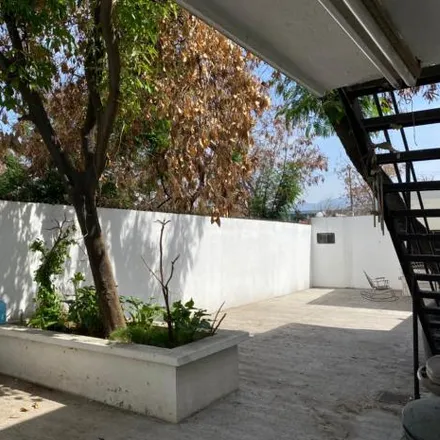 Buy this 2 bed house on Calle Miguel Nieto 1707 in Industrial, 64480 Monterrey