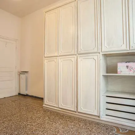 Image 8 - Via Ardea, 23-25, 00183 Rome RM, Italy - Apartment for rent