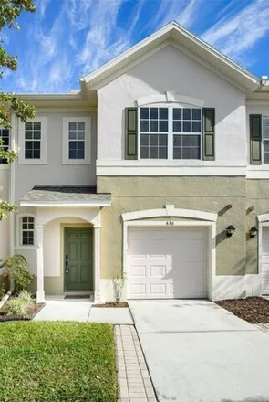 Buy this 2 bed house on unnamed road in Winter Springs, FL 32765