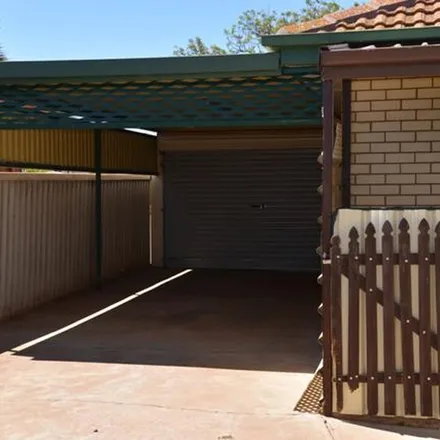 Image 6 - Jacquier Crescent, Whyalla Norrie SA 5608, Australia - Apartment for rent