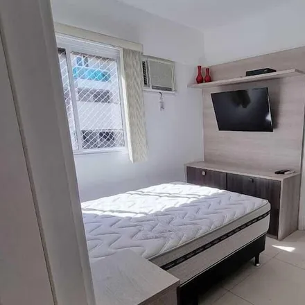 Image 1 - RJ, 23860-000, Brazil - Apartment for rent