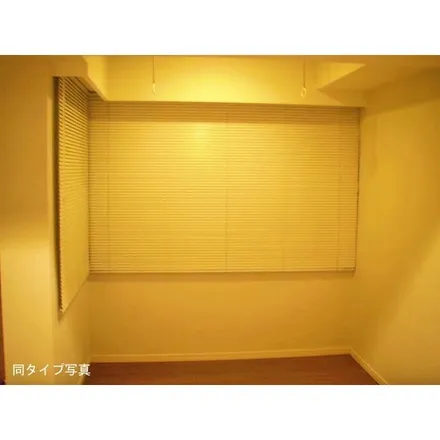 Image 5 - unnamed road, Sarugakucho, Shibuya, 150-0033, Japan - Apartment for rent