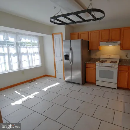 Image 3 - 2665 Worrell Court, Crofton, MD 21114, USA - Townhouse for rent