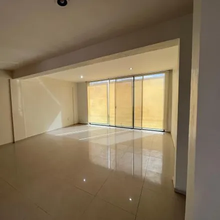 Buy this 4 bed house on unnamed road in Solares, 45220 San Juan de Ocotán