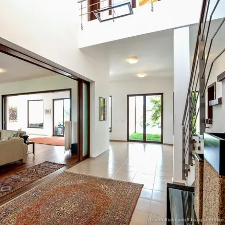 Image 8 - Luxury Villas $ 3 - House for sale
