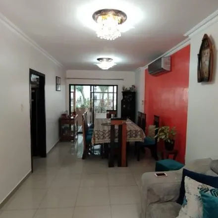 Image 2 - unnamed road, 090902, Guayaquil, Ecuador - House for rent