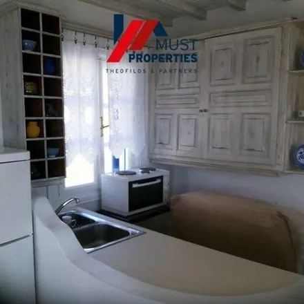 Image 7 - Tourlianis, Mykonos, Greece - Apartment for rent
