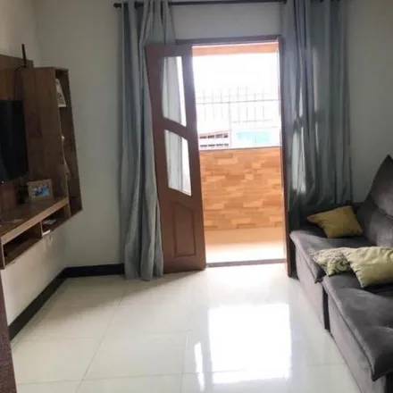 Buy this 4 bed house on UMEI Joaquim Alberto de Oliveira in Rua Lima, Araçás