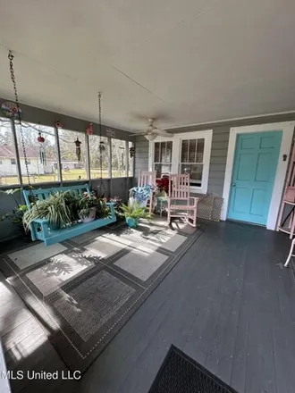 Image 7 - 7101 Barnes Road, Escatawpa, Moss Point, MS 39563, USA - House for sale