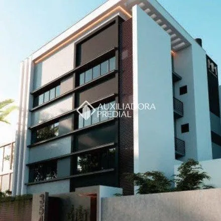 Buy this 2 bed apartment on Rua Santa Rita in São Francisco de Assis, Camboriú - SC