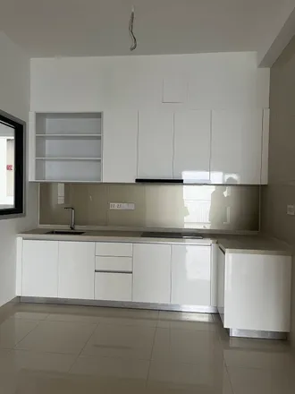 Image 5 - Persiaran Meranti, Damansara Foresta Condominium, 52200 Petaling Jaya, Selangor, Malaysia - Apartment for rent