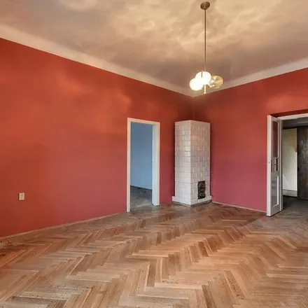 Rent this 8 bed apartment on Plac Najświętszej Maryi Panny 3 in 25-012 Kielce, Poland