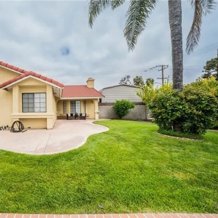 Buy this 4 bed house on 26633 South Dartmouth Street in East Hemet, Riverside County